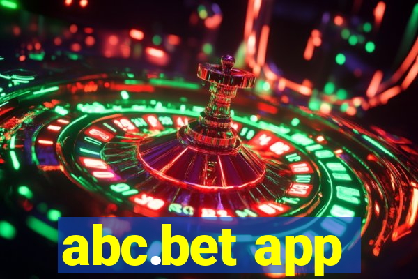 abc.bet app